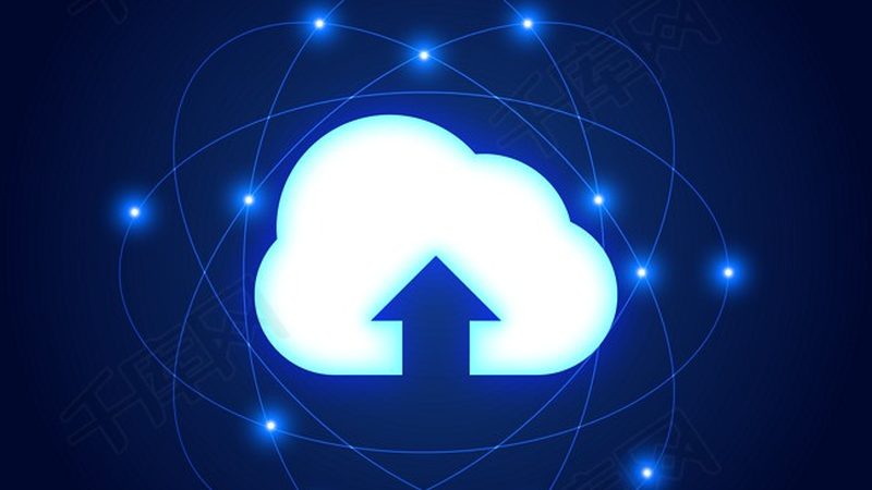 数据可视化平台构建：BI工具的选型与考量**