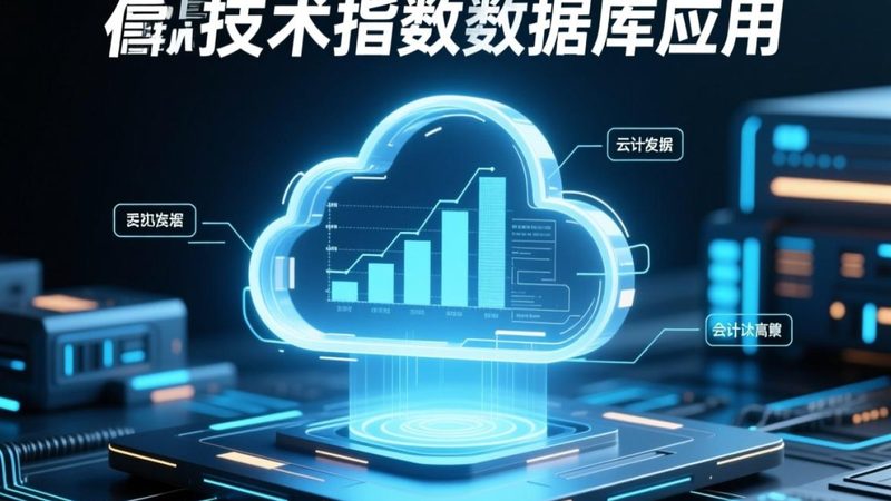 中小企业商业智能与ERP：本质区别与选择要点