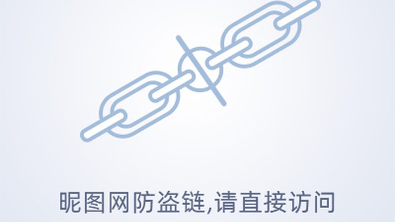 医疗数据服务公司加盟代理