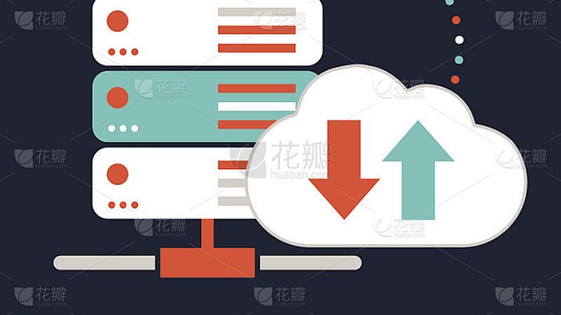 电商数据服务：揭秘报价背后的考量因素