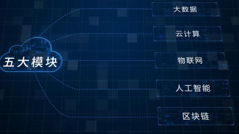 云服务器与传统服务器：稳定性对比解析