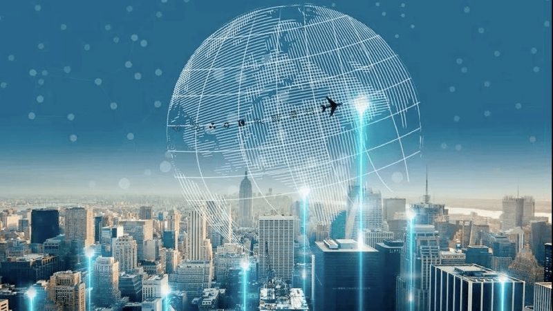BI系统性能优化：五大关键注意事项