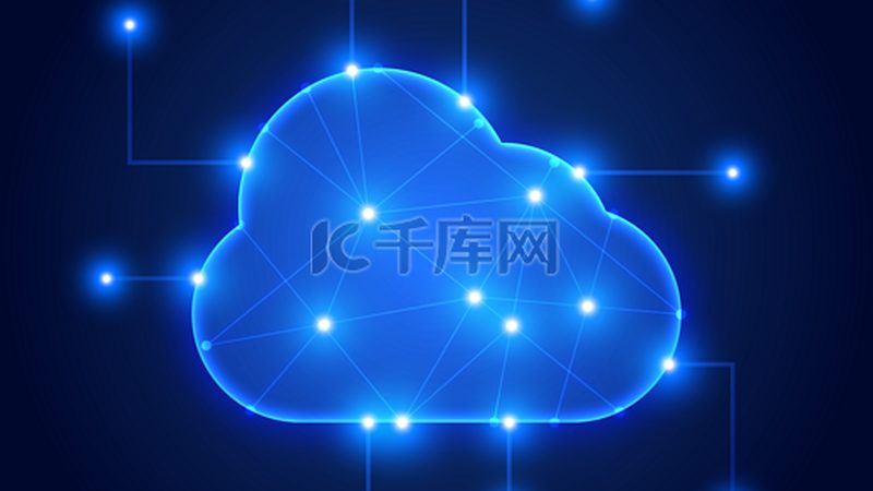 大数据分析服务价格为什么差这么多