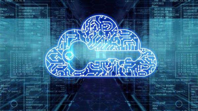 私有云分布式部署方案：架构解析与选型要点